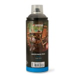 MTN Industrial Aceite para Teca