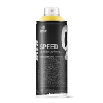 Speed alta pression