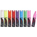Posca PC-8K Chalk