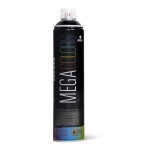 Mega 600 ml