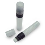 Marker Vacío Grande OTR 060