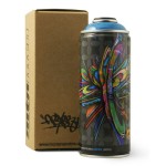 MTN Edición limitada APEX
