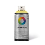 Water based 300 ml