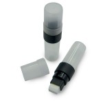 Marker Vacío Pequeño OTR 160