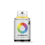 Water based 100 ml