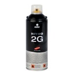 nitro 2g 400 ml