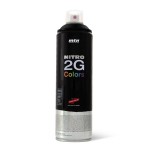 Nitro 2g 500 ml