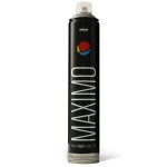 Maximo 750 ml
