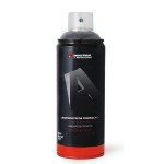 MTN Spray Contact
