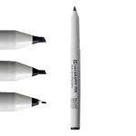 Sakura Calligraphy Pen