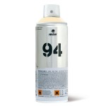 MTN 94
