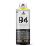 Chalk