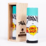 MTN Edición Limitada CES