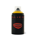 Alien 250 ml