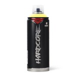 Esprai Hardcore 2