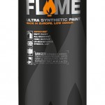 Flame_orange