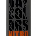 DayColorsNitro