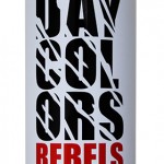 DayColorsRebels