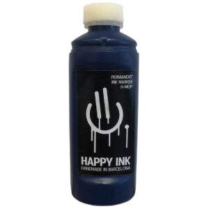 Happy Ink Mov