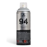 MTN Specialty Adhesivo Reposicionable