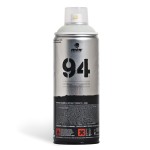 MTN Specialty Laca Fijador Mate