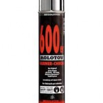 MolotowBurnerChrome600