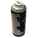 NBQ spray